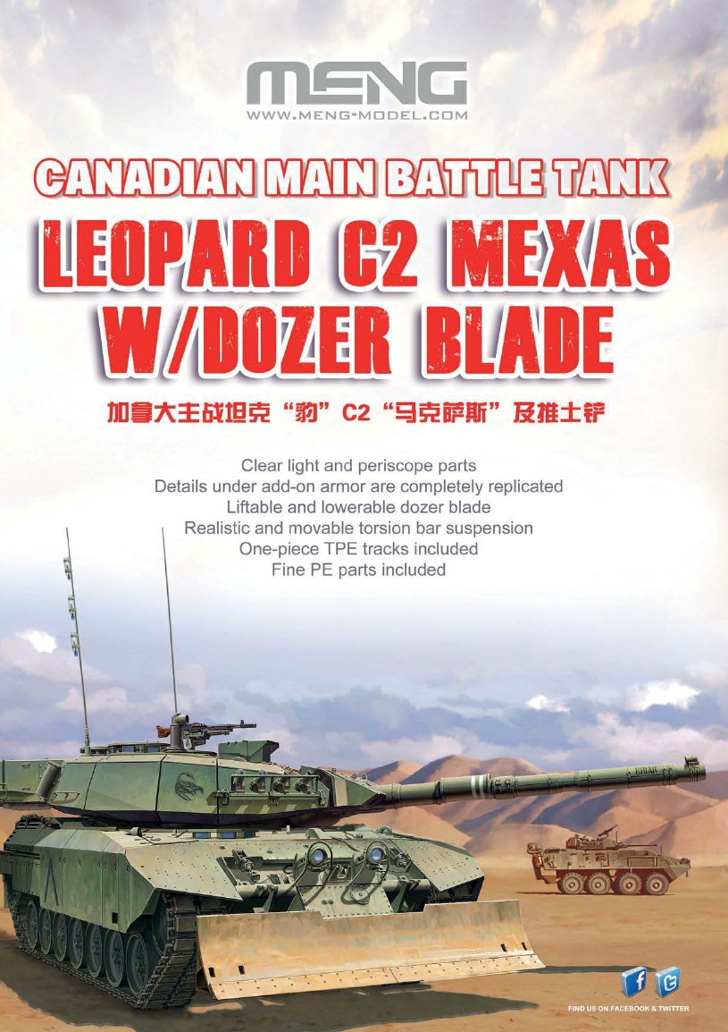 AFV Modeller-104 (2019-01-02)